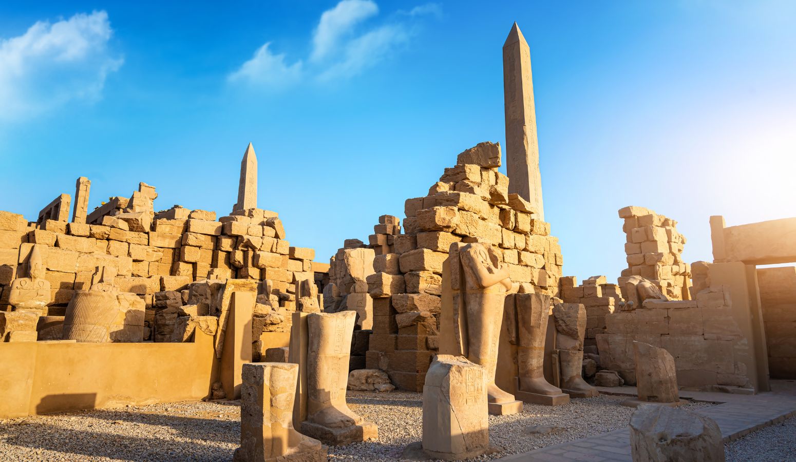 viaje-egipto-El Cairo-playas-Hurghada-monoparental